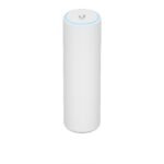 Access Point WiFi 6 Mesh
