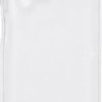 LONDON A12 Galaxy Clear  Cover. Material: 100% TPU