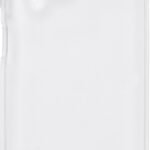 LONDON A12 Galaxy Clear  Cover. Material: 100% TPU