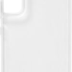 eSTUFF ES673088-BULK mobile phone case Cover Transparent