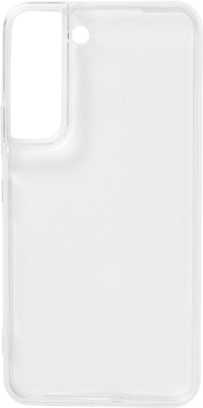 Img_28769949-1 eSTUFF ES673088-BULK mobile phone case Cover Transparent - Image 1