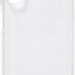 eSTUFF ES673093-BULK mobile phone case Cover Transparent