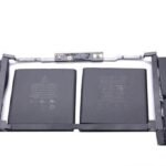 Laptop Battery for Apple  99.85Wh 11.36V 8790mAh  98.83Wh Li-Polymer 11.36V 8700mAh for Apple A2141, MacBook Pro 16 2019, MacBook