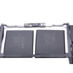 Laptop Battery for Apple  99.85Wh 11.36V 8790mAh  98.83Wh Li-Polymer 11.36V 8700mAh for Apple A2141, MacBook Pro 16 2019, MacBook