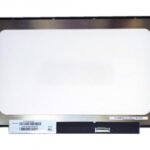 14,0" LCD HD Matte 14,0" LCD HD Matte, 1366x768  , Original Panel, 30pins Bottom Right Connector, w/o Brackets