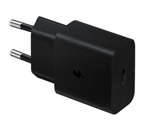 EP-T1510 - Power adapter