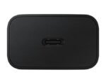 EP-T1510 - Power adapter - Image 3