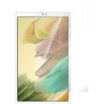 Samsung Galaxy Tab A7 Lite  Screen Protector. Tempered  Glass. Titan Shield