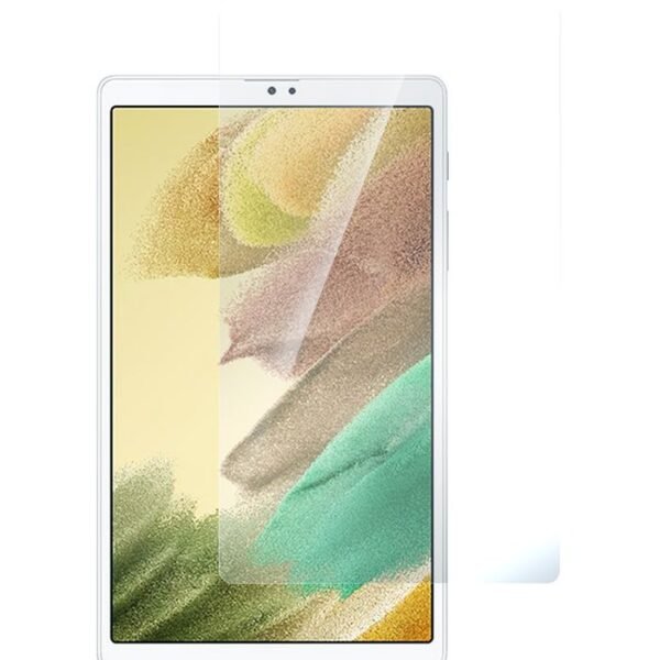 Samsung Galaxy Tab A7 Lite  Screen Protector. Tempered  Glass. Titan Shield