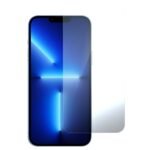 Apple iPhone 14 Plus/13 Pro  Max