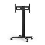 Icon FH MT 1450 EU Black