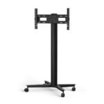 Icon FH MT 1450 EU Black