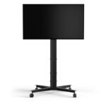 Icon FH MT 1450 EU Black - Image 3