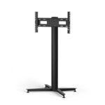 Icon FH T 1450 EU BL