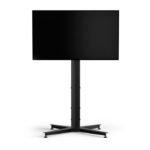 Icon FH T 1450 EU BL - Image 2
