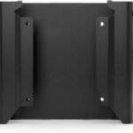 Dual VESA Sleeve v3 Desktop Mini Dual VESA Sleeve  v3, 404.5 g, 185 mm, 163.3 mm, 17.7 mm
