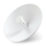 PowerBeam M5, antenna 400mm 5GHz 25dBi AirMax CPE