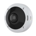 M4308-PLE - Image 3