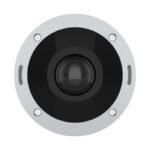 M4308-PLE - Image 4