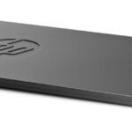 UltraSlim Dock 2013 **New Retail**
