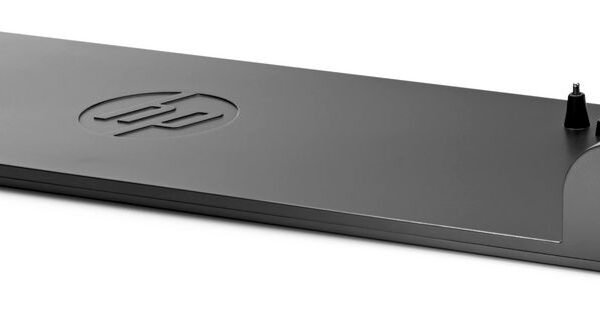 UltraSlim Dock 2013 **New Retail**