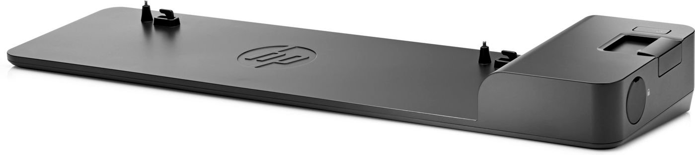 Img_28928342.jpg UltraSlim Dock 2013 **New Retail** - Image 1