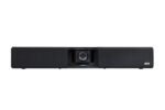 VB342PRO 4K PTZ videobar,15x  Zoom (3X optical), FOV 92?,  Smart Framing, Audio Tracking, USB 4K display (HDMI)