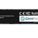 M.2 SATA III 2280, M2 SATA 256GB SSD M.2 SATA III 2280  5TFKC YJTFW KP08D KGH8K FP0FC VFR5T W7KRN 01LX212 FRU00JT088 FRU00JT058