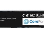 M.2 SATA III 2280, M2 SATA 256GB SSD M.2 SATA III 2280  5TFKC YJTFW KP08D KGH8K FP0FC VFR5T W7KRN 01LX212 FRU00JT088 FRU00JT058