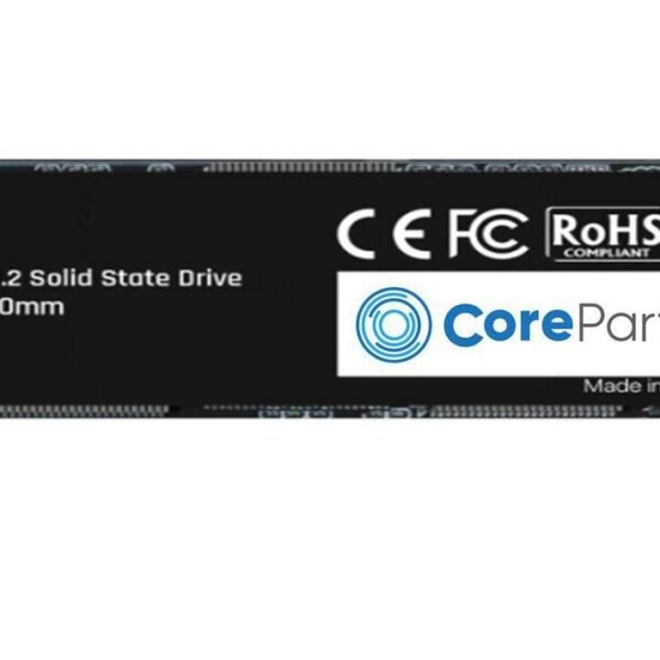 M.2 SATA III 2280, M2 SATA 256GB SSD M.2 SATA III 2280  5TFKC YJTFW KP08D KGH8K FP0FC VFR5T W7KRN 01LX212 FRU00JT088 FRU00JT058