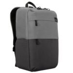 15.6" Sagano Travel Backpack  Grey