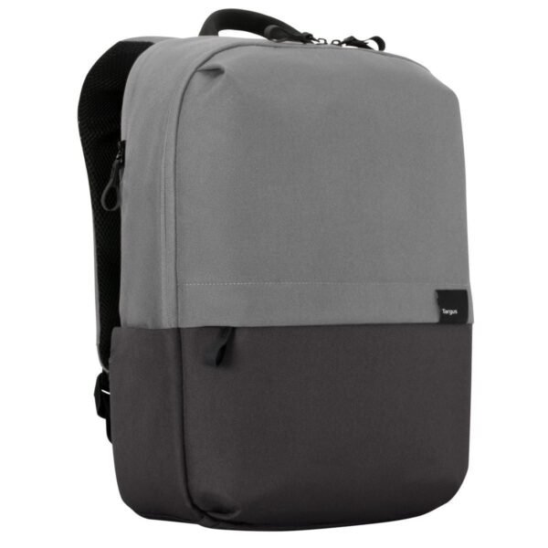 15.6" Sagano Commuter  Backpack Grey