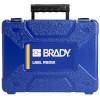 Hard Case for M210 and  M210-LAB