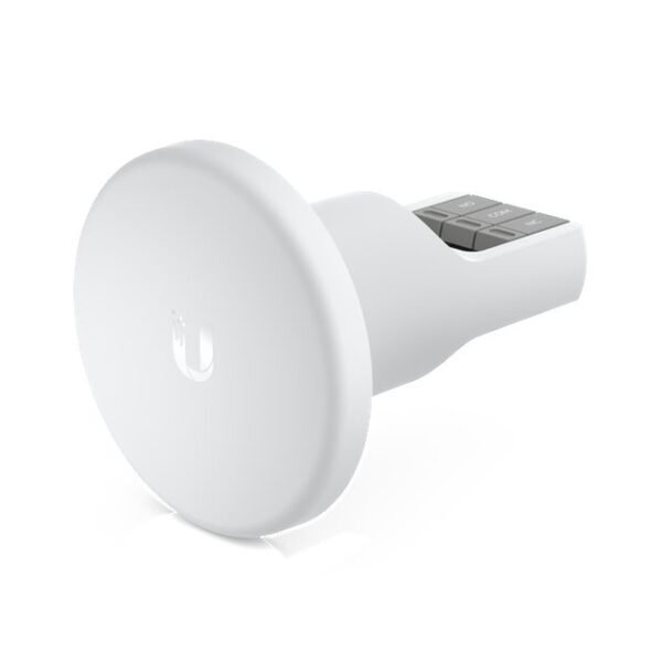 Access Rescue KeySwitch