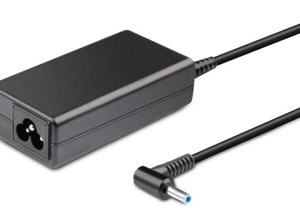 Power Adapter for HP 150W 19.5V 7.7A Plug:4.5*3.0 Including EU Power Cord