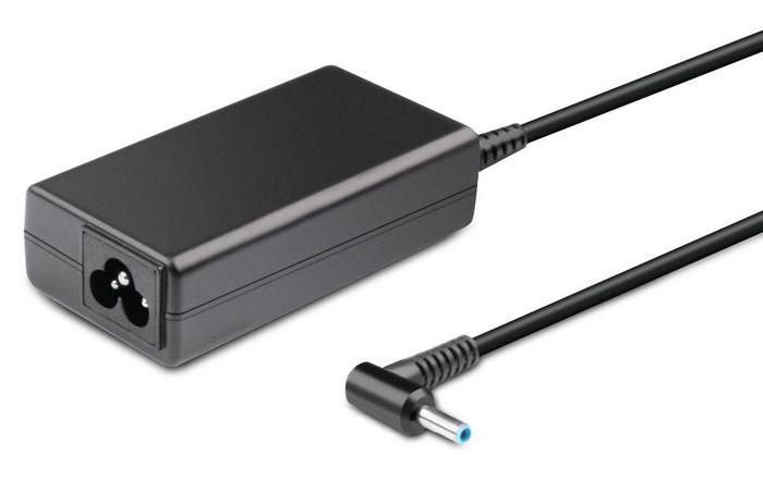 Img_28963343.jpg Power Adapter for HP 150W 19.5V 7.7A Plug:4.5*3.0 Including EU Power Cord - Image 1