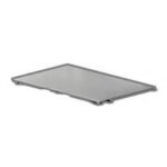 TOUCHPAD BOARD NSV
