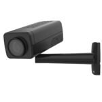 Q1715 BLOCK CAMERA