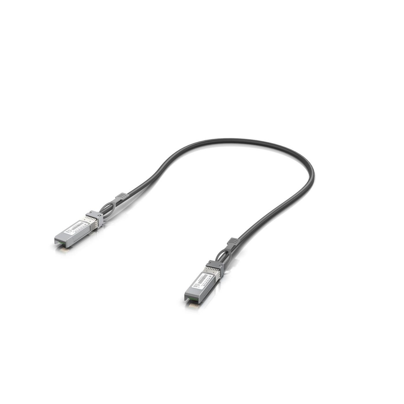 Img_28979067.jpg SFP network accessories that - Image 1