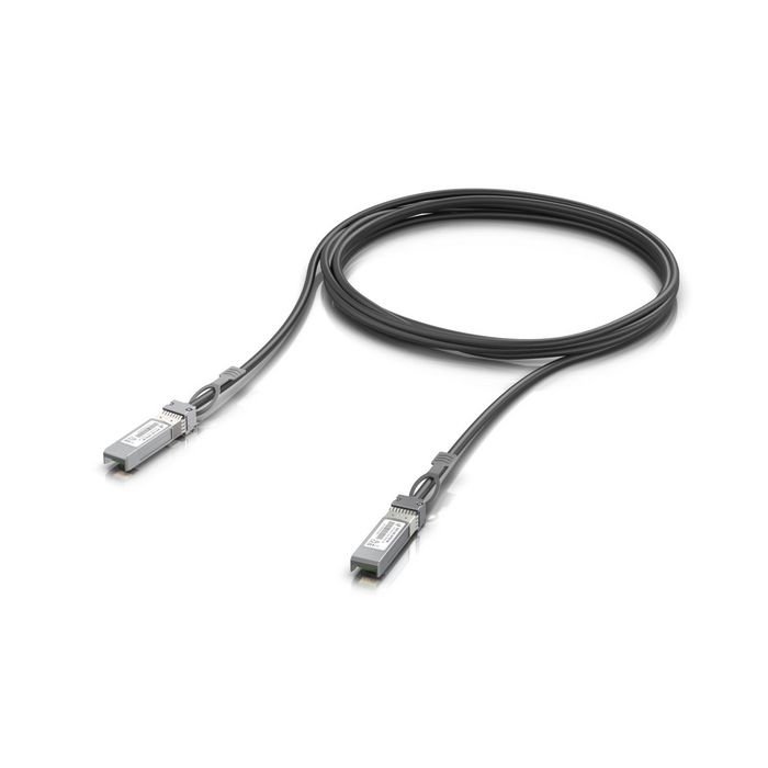 Img_28979083-1 SFP network accessories that - Image 1