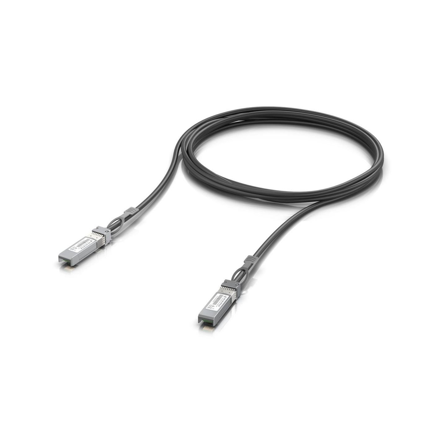 Img_28979083.jpg SFP network accessories that - Image 1