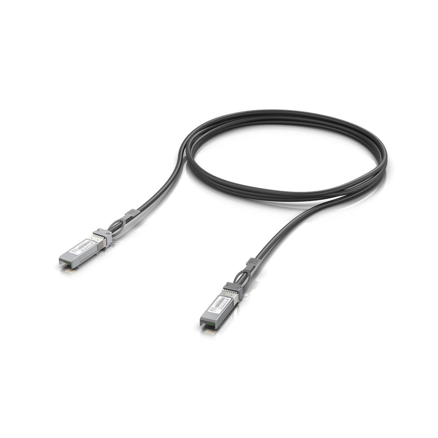 Img_28979087.jpg SFP network accessories that - Image 1