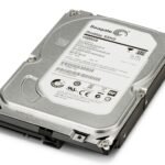 1TB SATA 6Gb/s 7200 HDD **New Retail**