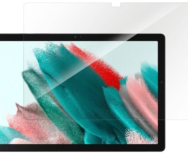 Samsung Galaxy Tab A11/Tab A9  8.7 Screen Protector.  Tempered Glass. Titan Shield