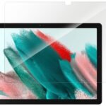 Samsung Galaxy Tab A11/Tab A9  8.7 Screen Protector.  Tempered Glass. Titan Shield