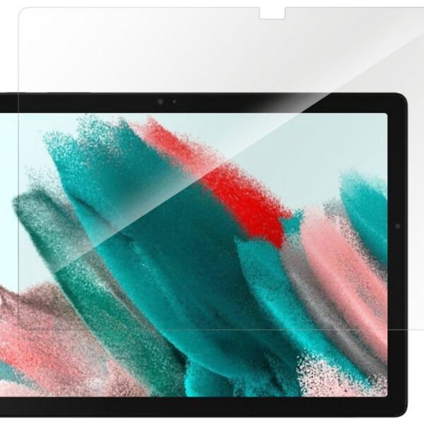 Samsung Galaxy Tab A11/Tab A9  8.7 Screen Protector.  Tempered Glass. Titan Shield