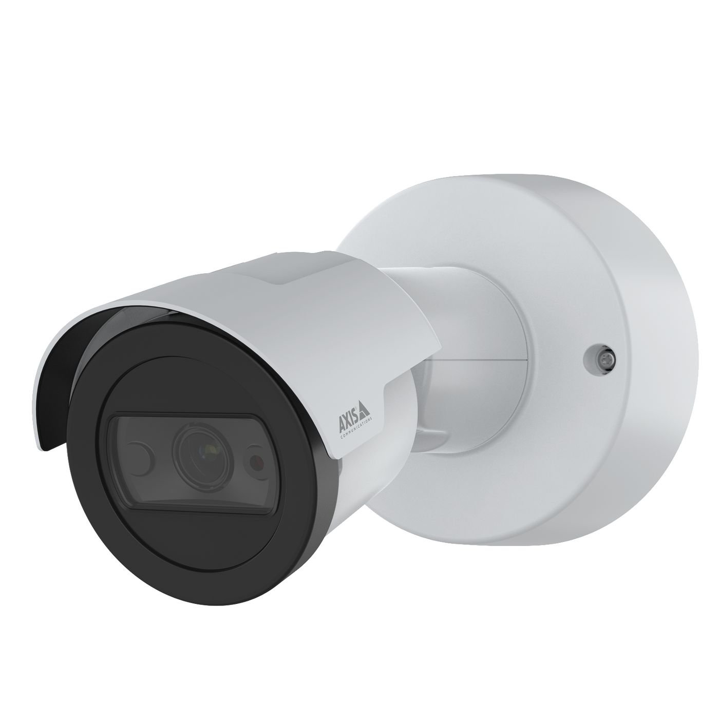 Img_28995752.jpg M2035-LE 2 MP affordable camera with deep learning- HDTV 1080p- Compact, lightweight design- Analytics with deep - Image 1