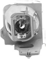 Projector Lamp for OPTOMA Projector Lamp for AH335UST,  DAEHSSZUST, DAWSSZUST, DAXSSZUST, EH330UST, EH340UST, GT5600, HD30UST, HD31UST,