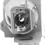 Projector Lamp for OPTOMA Projector Lamp for AH335UST,  DAEHSSZUST, DAWSSZUST, DAXSSZUST, EH330UST, EH340UST, GT5600, HD30UST, HD31UST,