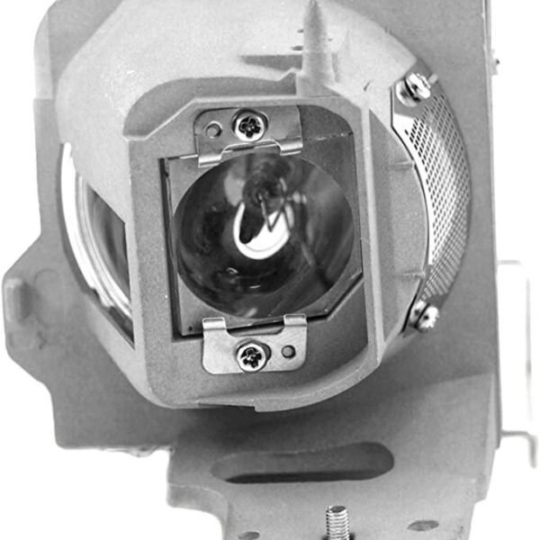 Projector Lamp for OPTOMA Projector Lamp for AH335UST,  DAEHSSZUST, DAWSSZUST, DAXSSZUST, EH330UST, EH340UST, GT5600, HD30UST, HD31UST,